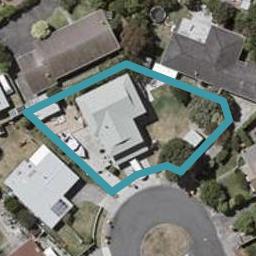 46 Olive Terrace, Paraparaumu Beach, Paraparaumu
