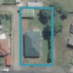 35 Marston Road, Kensington, Timaru