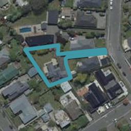 5A Walnut Avenue, Strowan, Christchurch