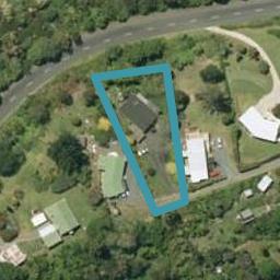 193 Kerikeri Road, Kerikeri, Kerikeri
