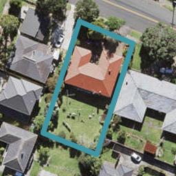 33 Lynwood Road, New Lynn, Auckland