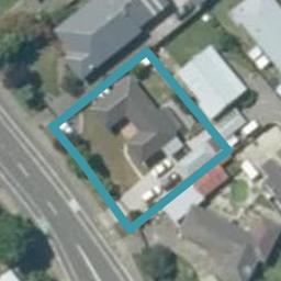 807 St Aubyn STreet E, Saint Leonards, Hastings