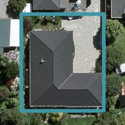 185 George Street, Windsor, Invercargill