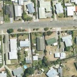 158 Hospital Road, Witherlea, Blenheim