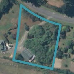 35 Allin Drive, Waikuku Beach, Waikuku Beach