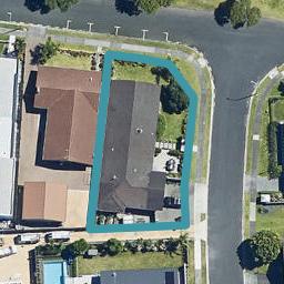 2 Hartwell Place, Matua, Tauranga