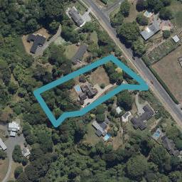 62B Matangi Road, Matangi, Hamilton