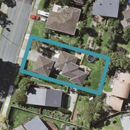55 Gowing Drive, Meadowbank, Auckland