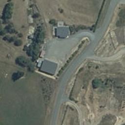 47 Harley Ridge, Upper Moutere