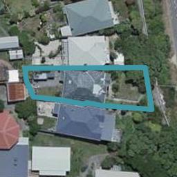 46 Crawford Road, Kilbirnie, Wellington