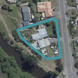 341 Lower Styx Road, Spencerville, Christchurch