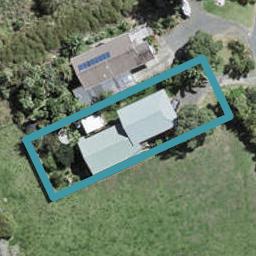 225 Brook Road, Waiuku