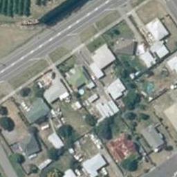1849 State Highway 50, FERNHILL, HASTINGS