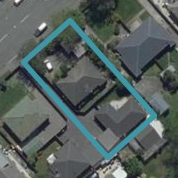 2/79 Aorangi Road, Bryndwr, Christchurch