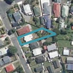 26 Randwick Crescent, Moera, Lower Hutt