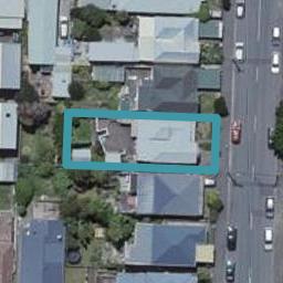 246 Rintoul Street, Berhampore, Wellington