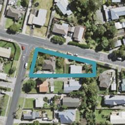 4 Woodvale Road, Glen Eden, Auckland