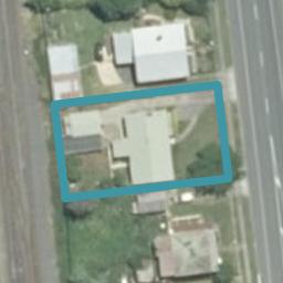 25 Hakanoa Street, Huntly, Huntly