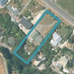 290 Scarborough Street, Kaikoura