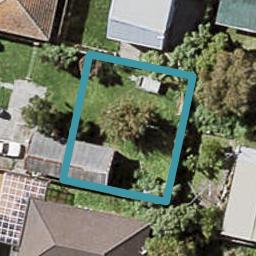 24D Kawiti Avenue, Point England, Auckland