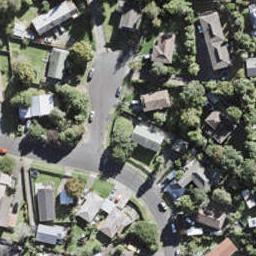 24A Cranston Street, Torbay, Auckland