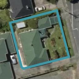 5 Park Avenue, Kensington, Whangarei