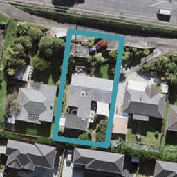 127 Royal Road, Massey, Auckland