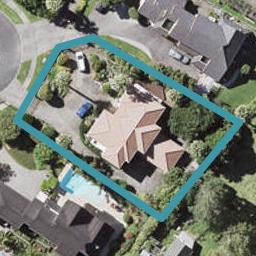 15 Del Mar Court, Shamrock Park, Manukau