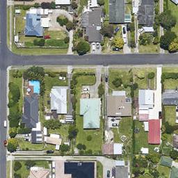 5 HERBERT STREET, Te Puke, Te Puke