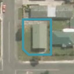 30 Home Street, Winton, Winton