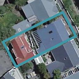 11 Glenbervie Terrace, Thorndon, Wellington