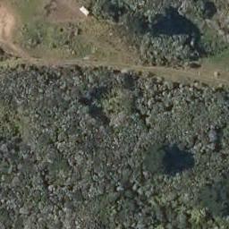 2286 West Coast Road, Panguru, Panguru