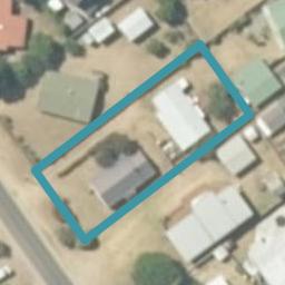 102B Tui Road, Whangamata, Whangamata