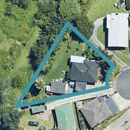 11 Rauhea Street, Brookfield, Tauranga
