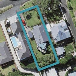 41 Ngataringa Road, Devonport, Auckland
