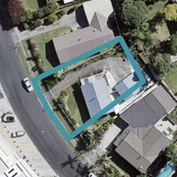 9 Seaway Road, Clarks Beach, Clarks Beach