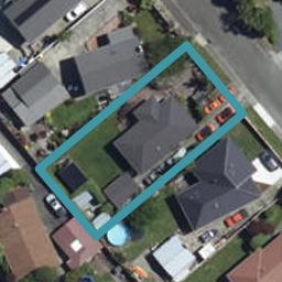 20 Staig Street, Richmond, Richmond