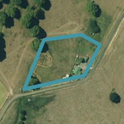 438 Douglas Road, Poukawa, Hastings