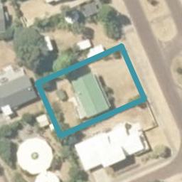 44 Pauanui Boulevard, Pauanui