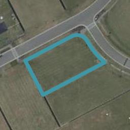 2 Ridgeland Way, West Melton, West Melton