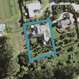 119 Butcher Road, Pukekohe, Pukekohe
