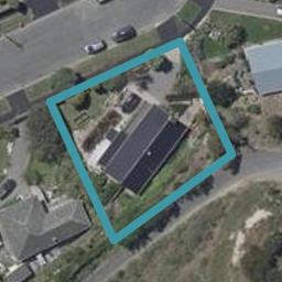 85 Bay View Road, Moncks Bay, Christchurch