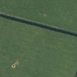 6 Bowman Road, Matamata, Matamata