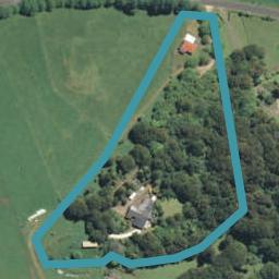 829 Te Waerenga Road, Rotorua