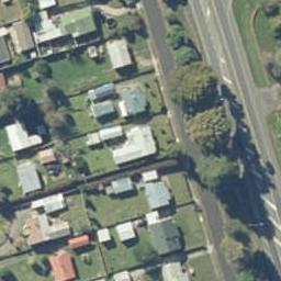56 Roslin Street, Tokoroa, Tokoroa