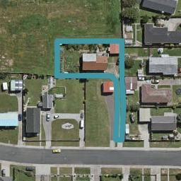 130 Vernon Street, Kingswell, Invercargill