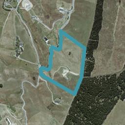 347 Delta Lake Heights, Renwick, Renwick