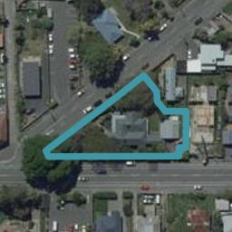 6 Patten Street, Avonside, Christchurch