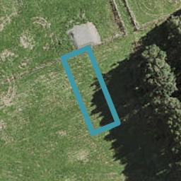 35 Farmland Road, Papakura, Papakura