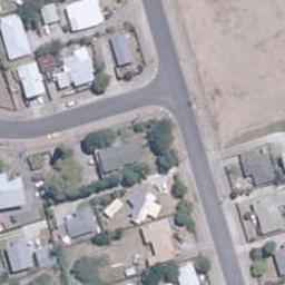81 Scannell Street, Taupō